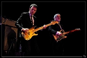 72132 The Excitements 2014-12-19 (Zz) (p)